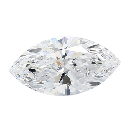 gases_lab_loosediamond_marquise_01-57_vvs2_d_58505d978342