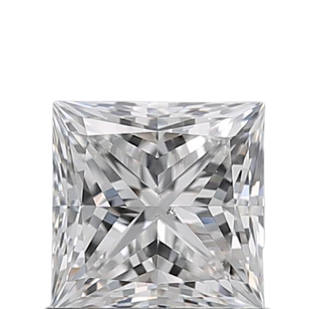 hrnd_natural_loosediamond_princess_01-02_si1_f_03f097db3549
