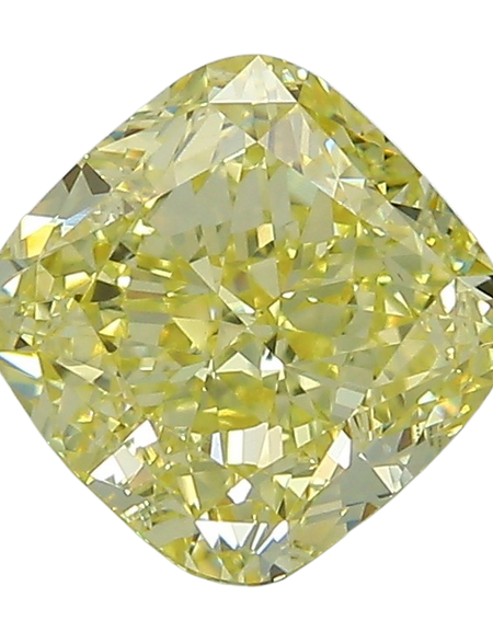 gases_lab_loosediamond_cushion_02-79_vs1_yellow_26ea48962cc5