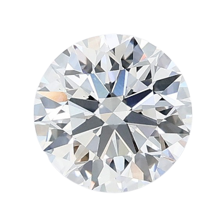 gases_lab_loosediamond_round_01-07_vs1_d_a0ecb4078c0f