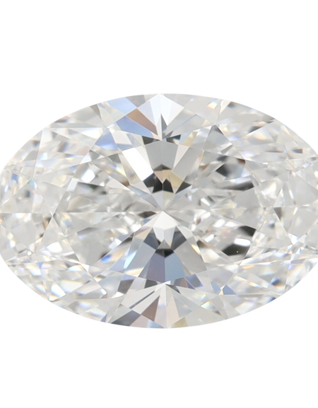 lce_lab_loosediamond_oval_02-12_vvs2_d_fdeb293d9cf2