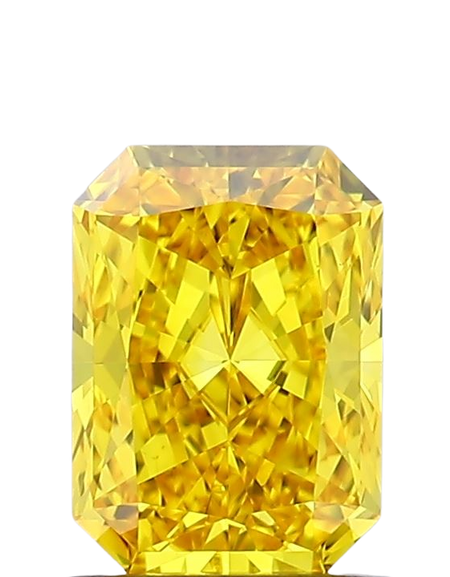 rweu_lab_loosediamond_radiant_01-00_vs1_yellow_dbc55eca7051