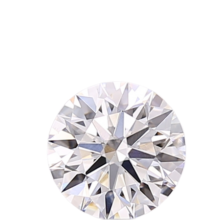 srdl_lab_loosediamond_round_01-03_vs1_d_3003f1636164