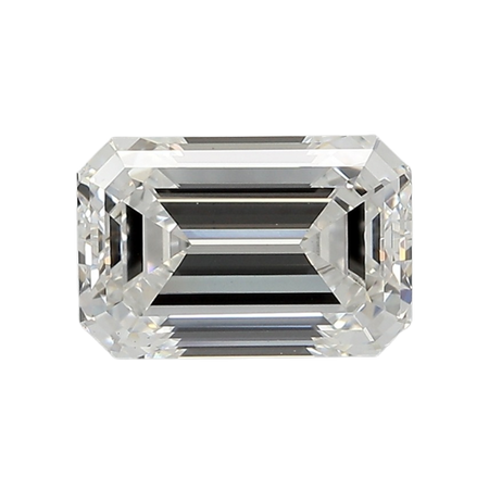 mnd_lab_loosediamond_emerald_02-78_vs1_e_fcae0cf39085