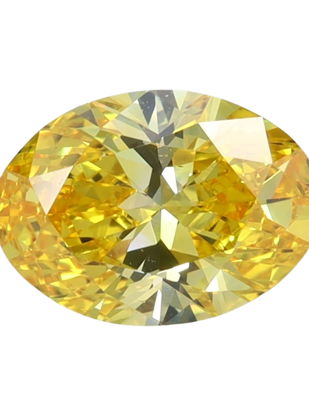 rweu_lab_loosediamond_oval_00-94_vvs2_yellow_da0d5e12843f