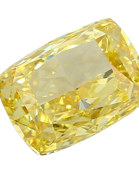bsdj_lab_loosediamond_elongatedcushion_04-06_vs1_yellow_7ac8978a5678