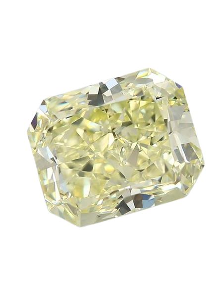 bcr_natural_loosediamond_radiant_04-59_vs2_yellow_e449bd7cb1ac