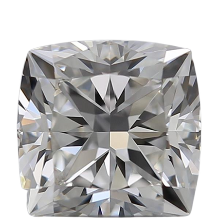 gases_lab_loosediamond_cushion_01-55_vvs2_f_49571086c79e