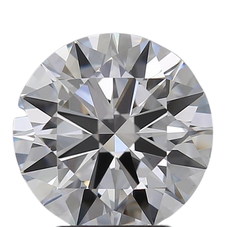 gases_lab_loosediamond_round_03-06_vs1_d_7ba34ee22bf9