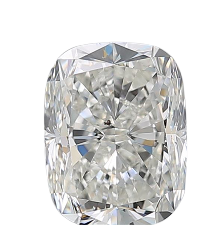 hrnd_natural_loosediamond_elongatedcushion_01-25_si1_h_ad7c42e79255