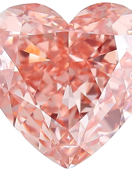 bsdj_lab_loosediamond_heart_07-02_vvs2_pink_f4ad760b5741