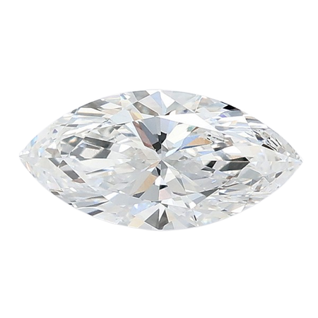 gases_lab_loosediamond_marquise_01-50_vvs2_e_ae472f3b61be