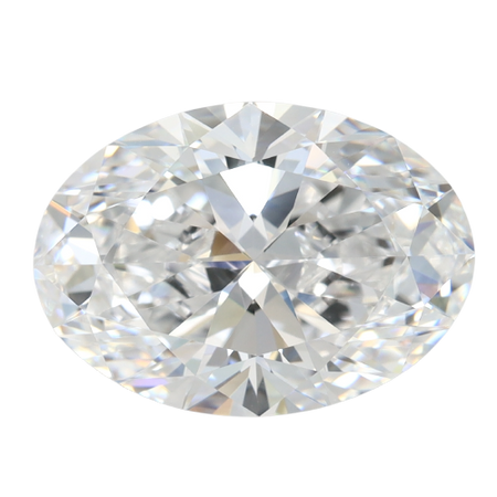 lce_lab_loosediamond_oval_04-58_fl_d_35d9cfaf5b06