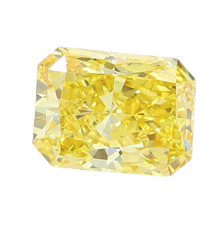 gases_lab_loosediamond_radiant_01-08_vvs2_yellow_3c1fae39fcea