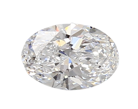 ank_lab_loosediamond_oval_00-50_if_d_09fc6159743e