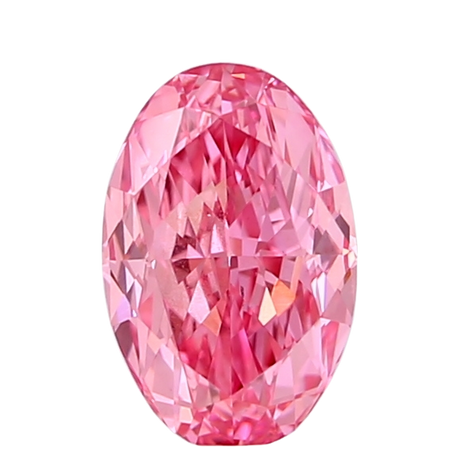 arg_lab_loosediamond_oval_01-52_vs1_pink_b482477a7c59