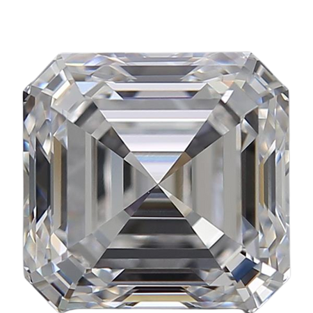gases_lab_loosediamond_asscher_03-00_vvs2_d_b31f1f247072