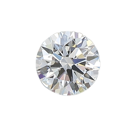 ank_lab_loosediamond_round_00-37_vvs1_d_ba0b3121b05f