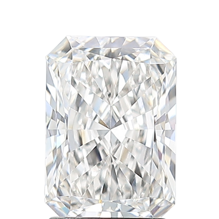 srdl_lab_loosediamond_radiant_02-10_vvs2_f_01c3dc8e5392