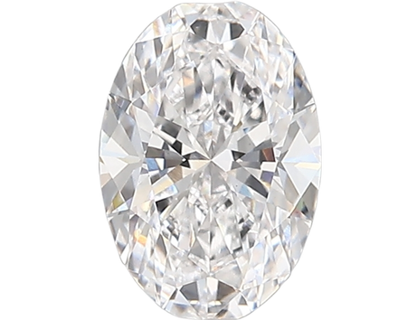 ank_lab_loosediamond_oval_01-13_vvs2_d_ea1398c099e0