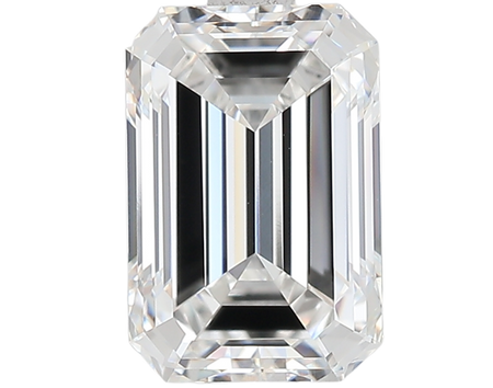 bsdj_lab_loosediamond_emerald_02-72_vvs2_e_5193563230db