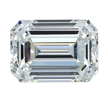 lknt_natural_loosediamond_emerald_02-22_vvs2_j_6031a48e6a14