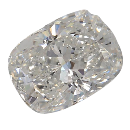 arzn_lab_loosediamond_elongatedcushion_01-78_vvs2_e_6adffe335237