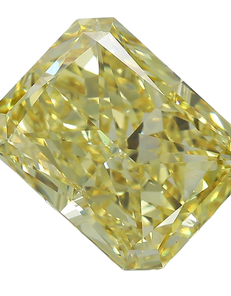 gases_lab_loosediamond_radiant_06-97_vs1_yellow_b63c6be8471f