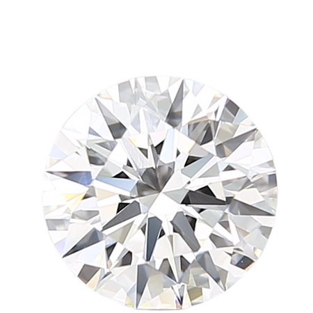 srdl_lab_loosediamond_round_02-00_vvs2_e_fc12dc9c8dca