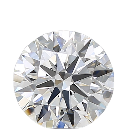 srdl_lab_loosediamond_round_02-22_vs1_e_1c93f7953cf2