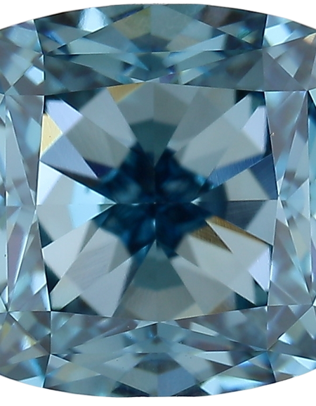bsdj_lab_loosediamond_cushion_03-30_vvs2_blue_1ed0e1cc130a