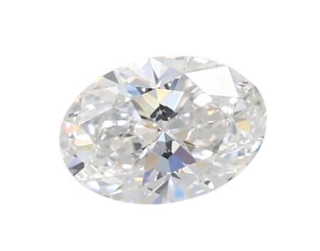 ank_lab_loosediamond_oval_00-38_vvs2_d_f17107bda21e