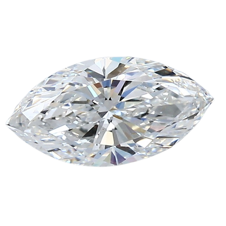 lknt_natural_loosediamond_marquise_01-03_vs2_f_c87b9832d6bb