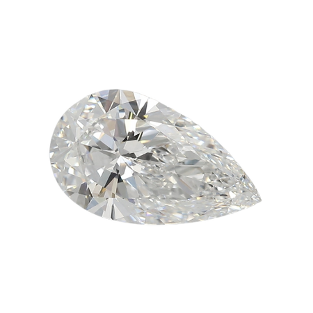 ndil_lab_loosediamond_pear_01-06_vs1_e_4792556cffc5
