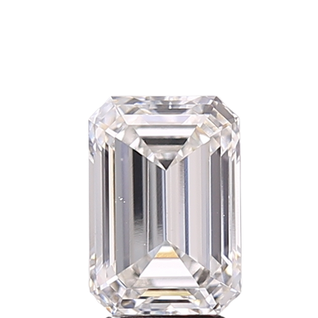 srdl_lab_loosediamond_emerald_01-40_vs1_e_cd1d0b13d50f