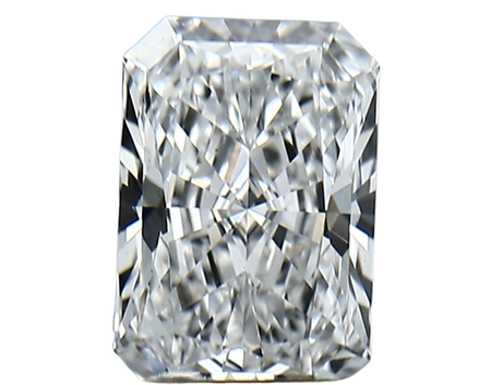 lksb_lab_loosediamond_radiant_02-06_vs1_e_d76af067c94c