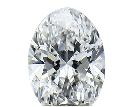 lksb_lab_loosediamond_oval_01-06_vvs2_d_fc1036c4e114