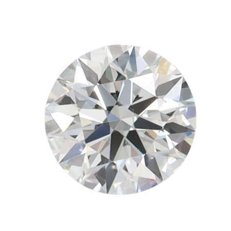lce_lab_loosediamond_round_00-59_vvs1_d_08680637ccd4