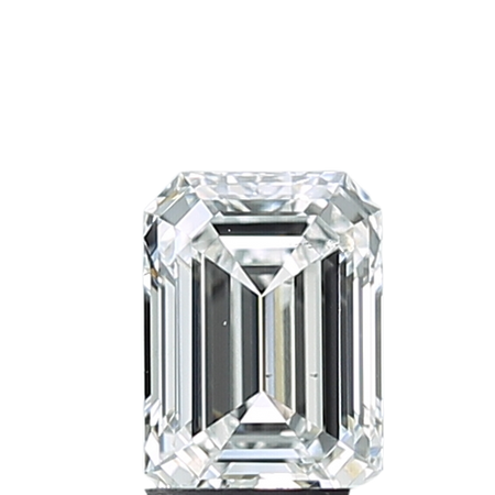 srdl_lab_loosediamond_emerald_01-01_vs2_d_b00433b1bdd1
