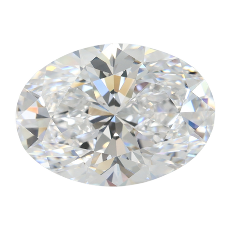 lce_lab_loosediamond_oval_05-02_vvs1_d_a18cea16bef7