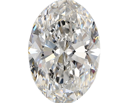 ank_lab_loosediamond_oval_02-83_vvs2_e_07e448546b74