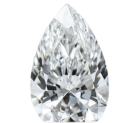 lksb_lab_loosediamond_pear_01-68_vvs2_e_7186f4e181a4