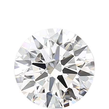srdl_lab_loosediamond_round_02-06_vs1_f_891d25d9fe22
