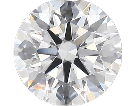 ank_lab_loosediamond_round_02-46_vvs2_d_d814489aca23