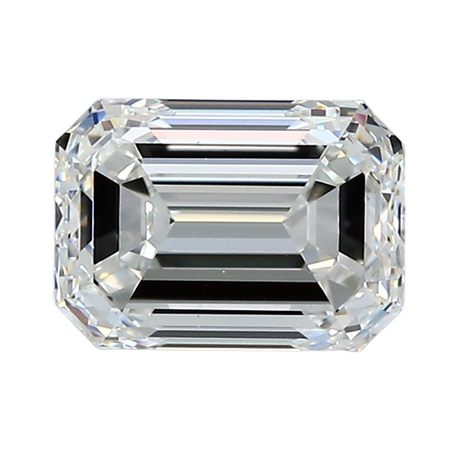lknt_natural_loosediamond_emerald_01-80_vvs1_h_3e8c66b91ff5