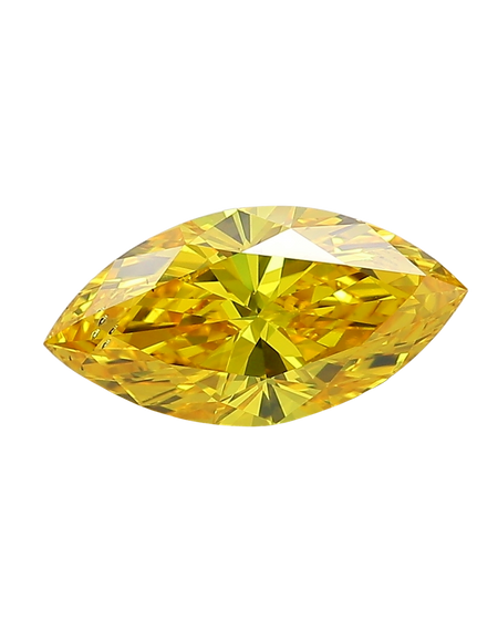 rweu_lab_loosediamond_marquise_01-47_si1_yellow_232d1ee6d22b