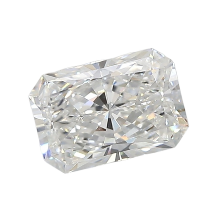 mnd_lab_loosediamond_radiant_01-53_vs1_d_b5a7352c643b