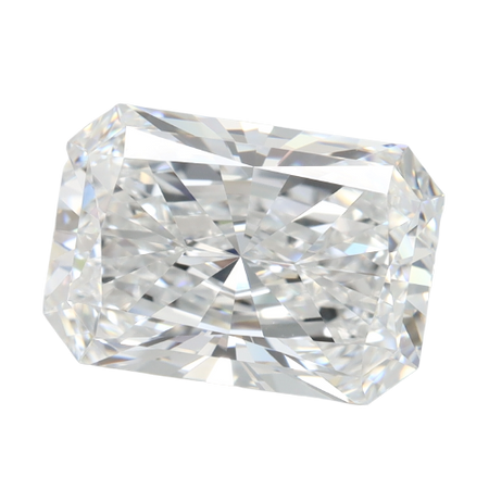 lce_lab_loosediamond_radiant_04-03_fl_d_892684543c10