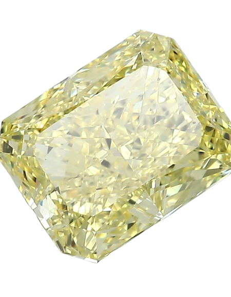 lknt_natural_loosediamond_radiant_04-03_si1_yellow_01ae7db537a8