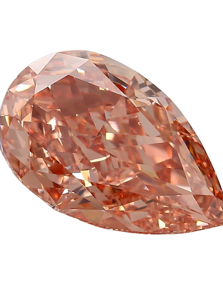 gases_lab_loosediamond_pear_04-33_vs1_brown_8e937fb4c205